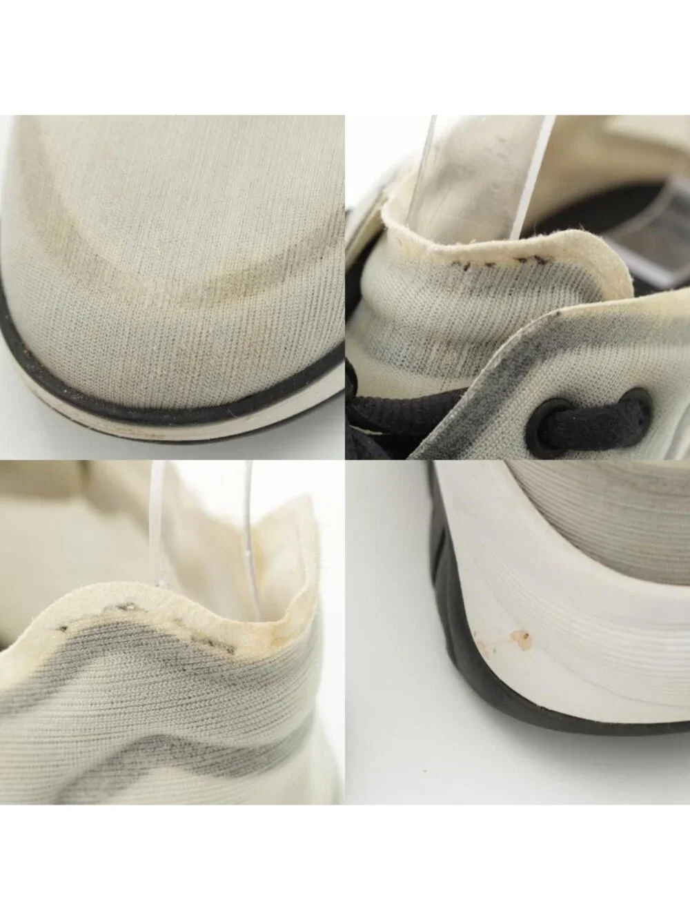 CHANEL item status